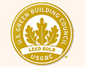 leed-gold.jpg