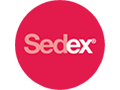 sedex-round.png