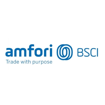 Amfori BSCI LOGO