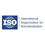 ISO