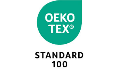 OEKO-TEX-STANDARD