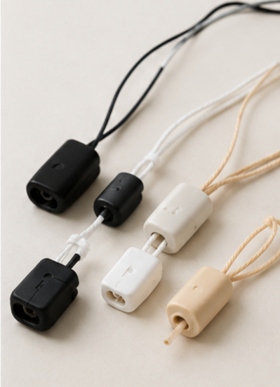 String Lock