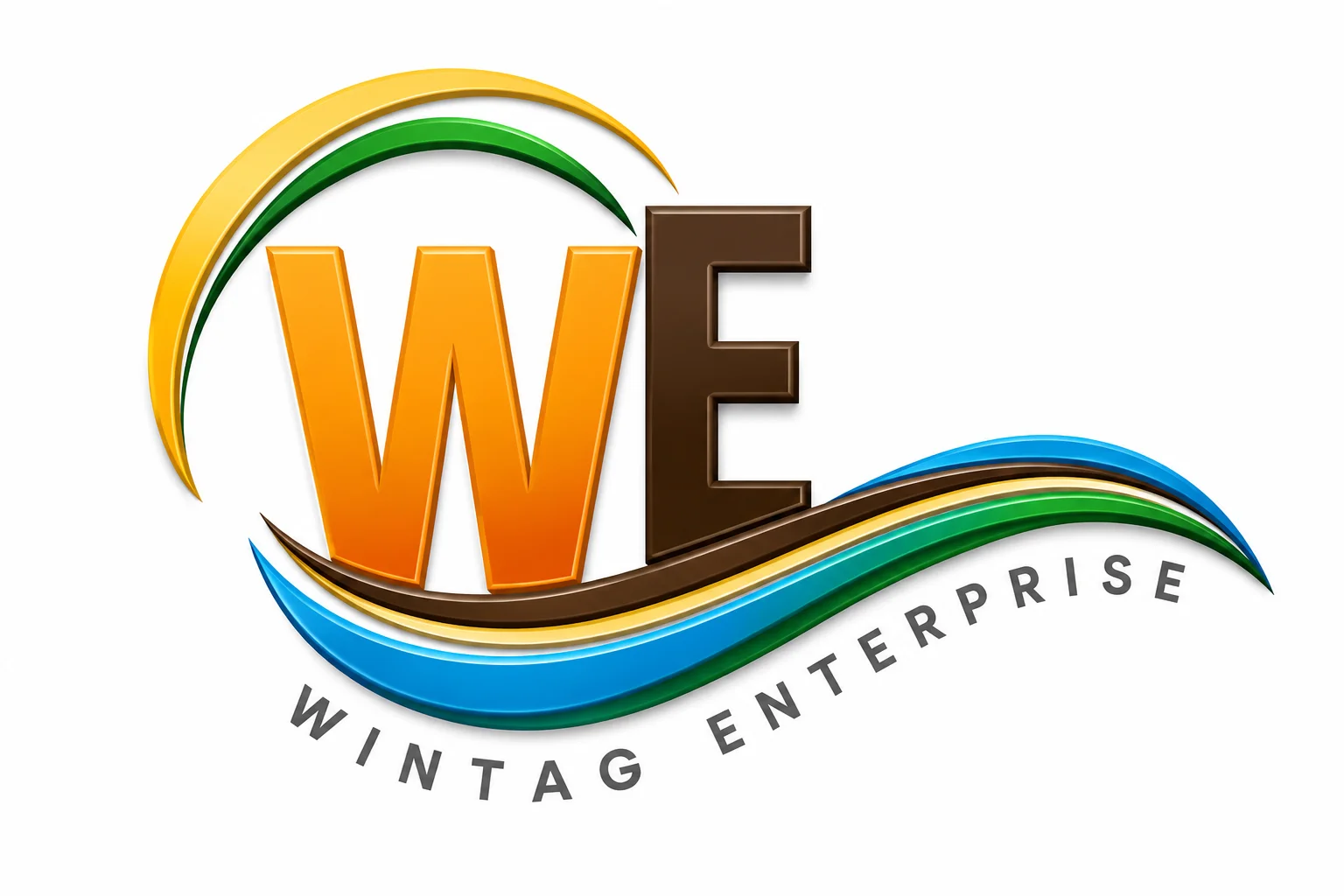 Wintagbd